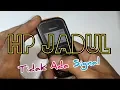Download Lagu Nokia 1280 tidak ada signal
