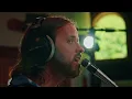 Improvement Movement - In The Morning (Live at Bear Creek)