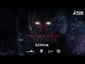 Lyrikal - Rukshun (Darkseid Riddim) "2020 Soca" (Trinidad) | Wetty Beatz Production