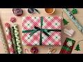 Paper Source Holiday Commercial 2021