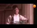 Download Lagu Stevie B. - Because I Love You (UltraHD4K) w/ Lyrics On Screen