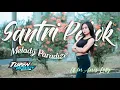 Download Lagu DJ SANTRI PEKOK X MELODI PARADISE NEW STYLE | TUREN DISCJOKEY ft. ANIS