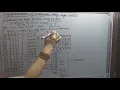 Implementation of Boolean function using 8 1 Multiplexer