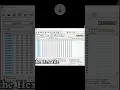 How to Program ATMEGA32 using TL866II USB PROGRAMMER