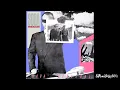 Soda Stereo - Cuando Pase El Temblor (Remasterizado)