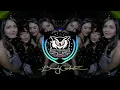 Download Lagu MINTA MAAF - NURIZHAL MUHLIZ T.M.R x RIZKY PAVEL T.M.U