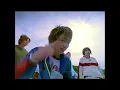 ARASHI - 感謝カンゲキ雨嵐 [Official Music Video]