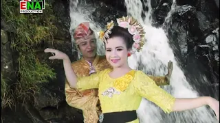 lagu dangdut sasak koplo rujak kedondong music video official ena production
