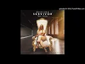 Download Lagu Matilde Conjo Feat. Mimae - Survivor (Audio)
