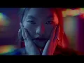 BBY GIRL - Fronti & iZaak
