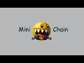 MiniChain A tiny library for large language models