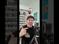 Download Lagu Ok per lei è no, per voi? 😂