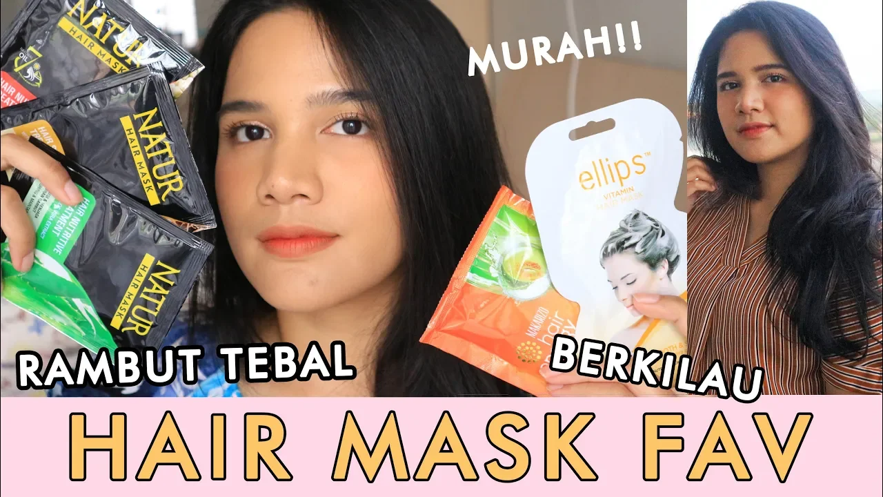 Memutihkan Wajah dengan Krim Pencerah Instant WARDAH GARNIER PONDS CITRA FAIR LOVELY. 