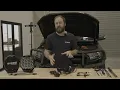 Lethal Pro Wiring Harness Install