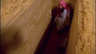اللهم انس وحدتنا في القبر    مقطع مؤثر للشيخ نبيل العوضي دندنها