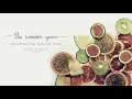 The Wonder Years - Washington Square Park (Visual)