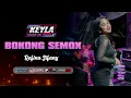 Download Lagu BOKONG SEMOK - REFINA SIFANY KEYLA MUSIC | PASTEL AUDIO | HS STUDIO PRODUCTION