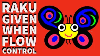 Learn Programming Raku Beginners - Given When Flow Control 2024