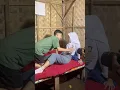 Download Lagu Dibalik layar #viralreels #viralvideo #comedy #fyp #filmpendek