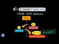 Codeforces - 1703B