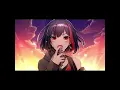 Nightcore - Palmen aus Plastik (BONEZ MC & RAF CAMORA)