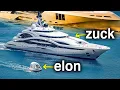 Download Lagu Billionaire Yacht Tier List