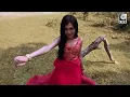Download Lagu Firman Feat  Alice   Jangan Pikirin Abang Official Music Video