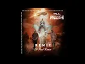 DL PROD - Shattiment (ft PLL) Remix