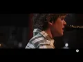 Vincent Mason - Damned If I Do (Live) | Spotify homegrown