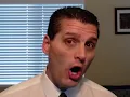 ALERT: US Dollar Plunges. Stocks, Gold, Silver, Crypto, Higher. By Gregory Mannarino