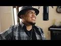 Maoli - Unwritten (Acoustic)