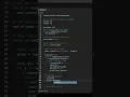 Hangman Game in Python Day 7