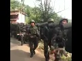 Download Lagu TNI selalu di cintai rakyat dimanapun berada