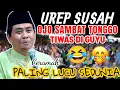 Download Lagu KH ANWAR ZAHID TERBARU 2025 FULL LUCU NON STOP 1 JAM
