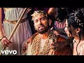 Download Lagu Eminem - Inferno ft. 50 Cent (Music Video) 2024