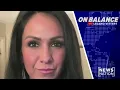 Lauren Boebert Leland Vittert clash over Voter ID On Balance