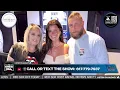 WEEI Boston Sports Original Daily Livestream