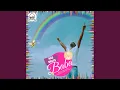 Download Lagu Baba