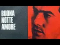 Lagu Buona Notte Amore