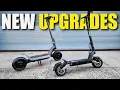 Apollo Phantom V3 New Upgrades Will Change Everything