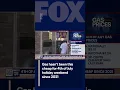 Gas prices at their lowest level since 2021 FOX 10 Phoenix