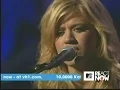 Shelter - Kelly Clarkson and Ray LaMontagne