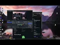 mods tutorial