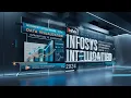 Business Intelligence Data Visualization Introduction to Assessment Infosys Springboard 2024