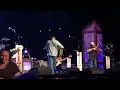 Time Marches On by Tracy Lawrence LIVE at the Grand Ole Opry