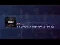 Download Lagu [SuperStar BTS] BTS - Cypher PT.3: KILLER (ft. Supreme Boi) (18 Perfects)