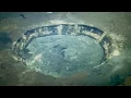 BBC Supervolcano The truth about Yellowstone Full Documentary