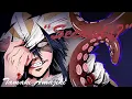 Seconds A Villain Tamaki Amajiki x Villain Listener ASMR Spicy Ver