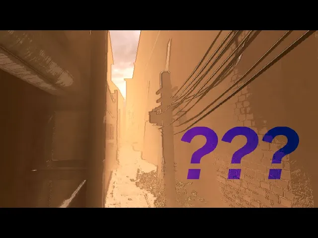 Lethal Company - Announcement Teaser
