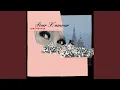 Download Lagu Loving You